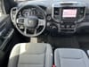 18 thumbnail image of  2023 Ram 1500 Big Horn/Lone Star