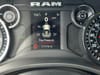 34 thumbnail image of  2023 Ram 1500 Big Horn/Lone Star