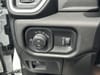 28 thumbnail image of  2023 Ram 1500 Big Horn/Lone Star