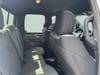 21 thumbnail image of  2023 Ram 1500 Big Horn/Lone Star