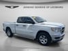 2 thumbnail image of  2023 Ram 1500 Big Horn/Lone Star
