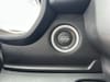32 thumbnail image of  2023 Ram 1500 Big Horn/Lone Star