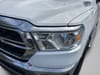 13 thumbnail image of  2023 Ram 1500 Big Horn/Lone Star