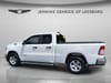 8 thumbnail image of  2023 Ram 1500 Big Horn/Lone Star