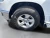35 thumbnail image of  2023 Ram 1500 Big Horn/Lone Star