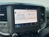 24 thumbnail image of  2023 Ram 1500 Big Horn/Lone Star