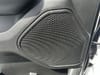 23 thumbnail image of  2023 Ram 1500 Big Horn/Lone Star