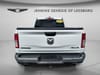 6 thumbnail image of  2023 Ram 1500 Big Horn/Lone Star