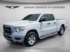 11 thumbnail image of  2023 Ram 1500 Big Horn/Lone Star