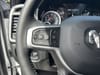 29 thumbnail image of  2023 Ram 1500 Big Horn/Lone Star