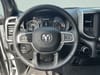 31 thumbnail image of  2023 Ram 1500 Big Horn/Lone Star