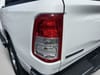 14 thumbnail image of  2023 Ram 1500 Big Horn/Lone Star