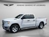 10 thumbnail image of  2023 Ram 1500 Big Horn/Lone Star