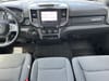 19 thumbnail image of  2023 Ram 1500 Big Horn/Lone Star