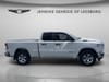 3 thumbnail image of  2023 Ram 1500 Big Horn/Lone Star