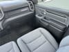 20 thumbnail image of  2023 Ram 1500 Big Horn/Lone Star