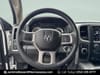 39 thumbnail image of  2023 Ram 1500 Classic SLT