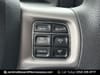 38 thumbnail image of  2023 Ram 1500 Classic SLT