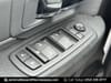 26 thumbnail image of  2023 Ram 1500 Classic SLT