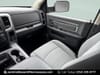 23 thumbnail image of  2023 Ram 1500 Classic SLT