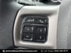 37 thumbnail image of  2023 Ram 1500 Classic SLT