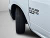 48 thumbnail image of  2023 Ram 1500 Classic SLT