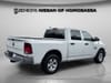 3 thumbnail image of  2023 Ram 1500 Classic SLT