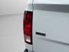 43 thumbnail image of  2023 Ram 1500 Classic SLT