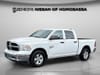 10 thumbnail image of  2023 Ram 1500 Classic SLT
