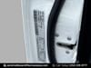 41 thumbnail image of  2023 Ram 1500 Classic SLT
