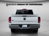 5 thumbnail image of  2023 Ram 1500 Classic SLT
