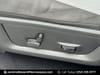 29 thumbnail image of  2023 Ram 1500 Classic SLT