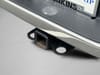 45 thumbnail image of  2023 Ram 1500 Classic SLT
