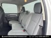 25 thumbnail image of  2023 Ram 1500 Classic SLT