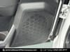 27 thumbnail image of  2023 Ram 1500 Classic SLT