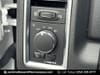 36 thumbnail image of  2023 Ram 1500 Classic SLT