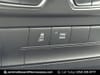 34 thumbnail image of  2023 Ram 1500 Classic SLT