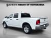 7 thumbnail image of  2023 Ram 1500 Classic SLT