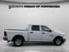 2 thumbnail image of  2023 Ram 1500 Classic SLT