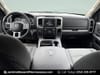 19 thumbnail image of  2023 Ram 1500 Classic SLT