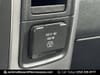 33 thumbnail image of  2023 Ram 1500 Classic SLT