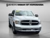14 thumbnail image of  2023 Ram 1500 Classic SLT