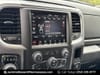 32 thumbnail image of  2023 Ram 1500 Classic SLT
