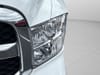 42 thumbnail image of  2023 Ram 1500 Classic SLT
