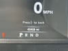 46 thumbnail image of  2023 Ram 1500 Classic SLT