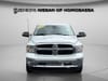13 thumbnail image of  2023 Ram 1500 Classic SLT