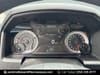 40 thumbnail image of  2023 Ram 1500 Classic SLT