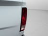 44 thumbnail image of  2023 Ram 1500 Classic SLT