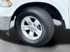 47 thumbnail image of  2023 Ram 1500 Classic SLT