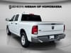 6 thumbnail image of  2023 Ram 1500 Classic SLT